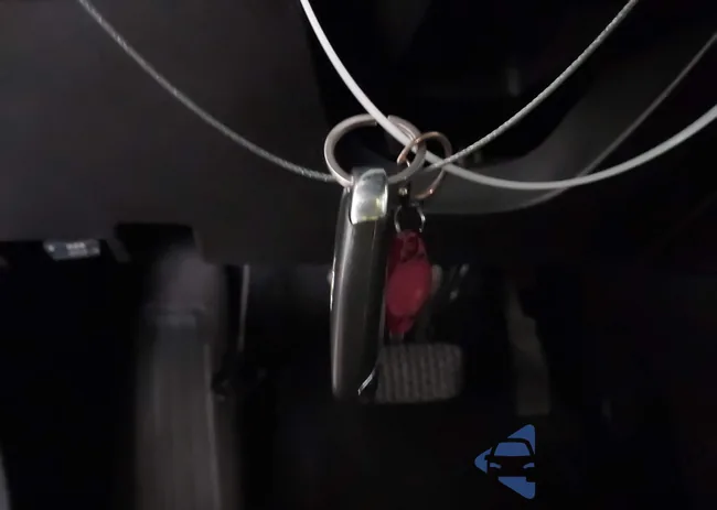 2GNAXJEV0L6259908: 43751353