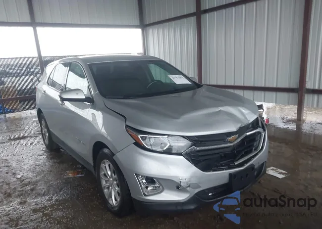 2GNAXJEV0L6259908: 43751353