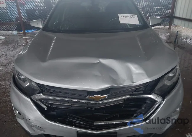 2GNAXJEV0L6259908: 43751353