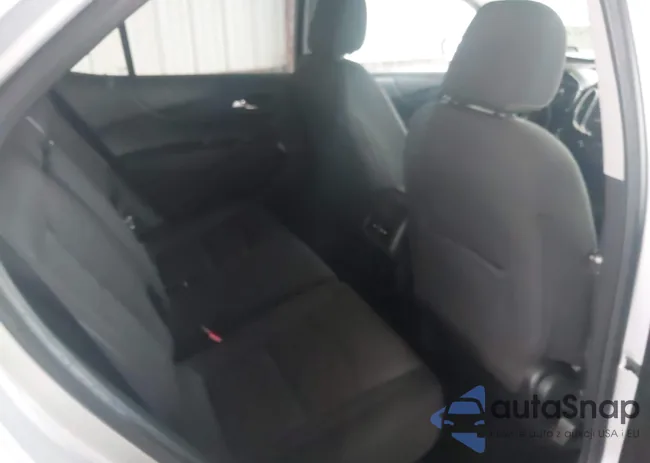 2GNAXJEV0L6259908: 43751353