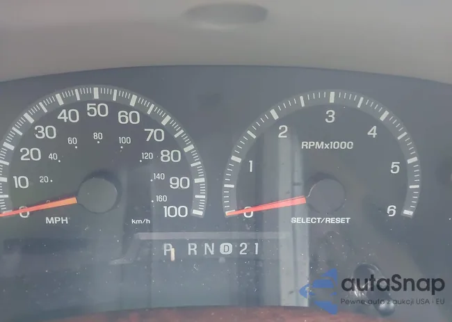 1FMRU17L0YLB92088: 43751361