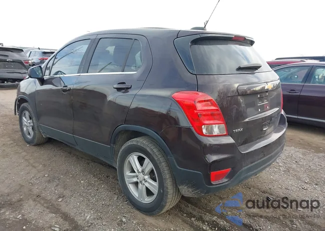 KL7CJKSB5LB346863: 43751364