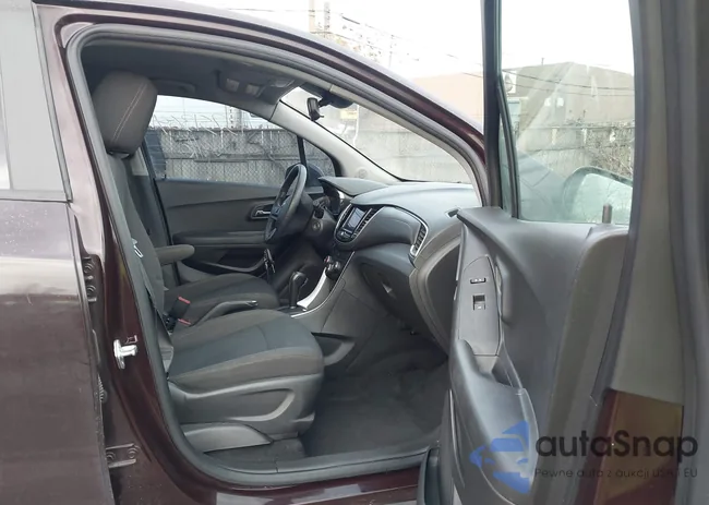 KL7CJKSB5LB346863: 43751364