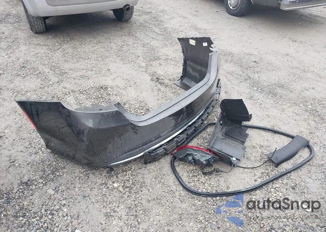 1C3CCCAB2GN116582: 43751366