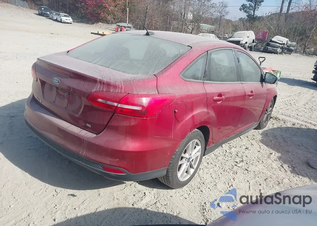 1FADP3F23HL278236: 43751370