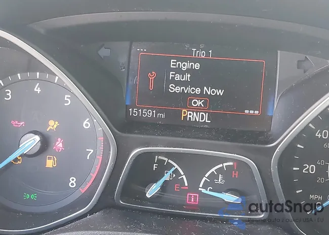 1FADP3F23HL278236: 43751370