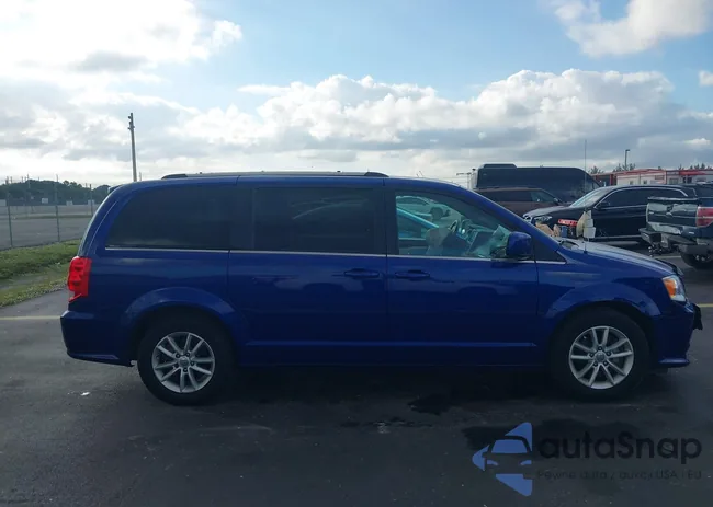 2C4RDGCG7JR238853: 43751373