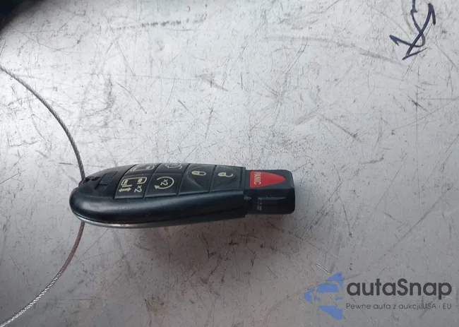 2C4RDGCG7JR238853: 43751373