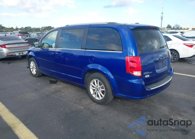 2C4RDGCG7JR238853: 43751373