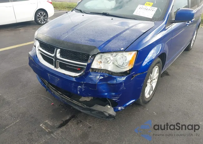 2C4RDGCG7JR238853: 43751373