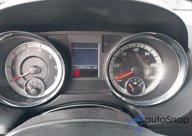 2C4RDGCG7JR238853: 43751373