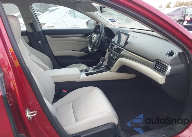 1HGCV1F14JA163879: 43751377