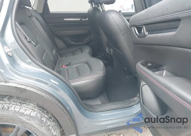 JM3KFBCM9P0133536: 43751382