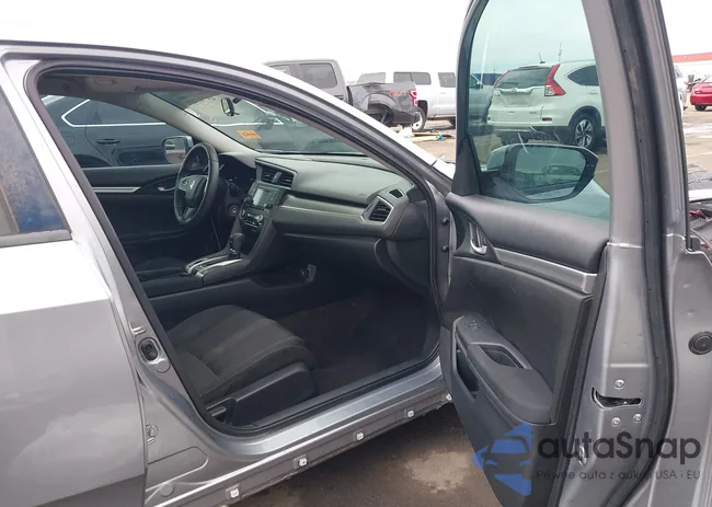 19XFC2F55HE021459: 43751389