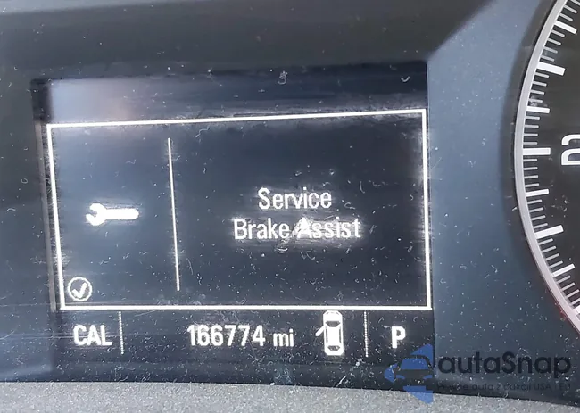 1GKKNKLA1HZ275334: 43751394