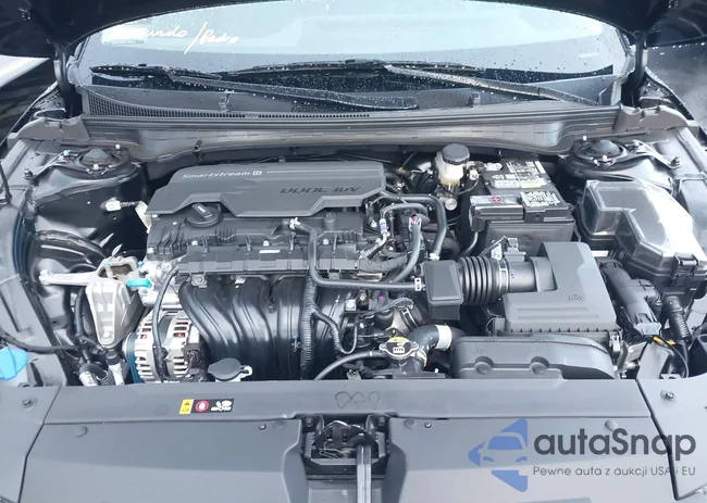 3KPFU4DE7SE189817: 43751397