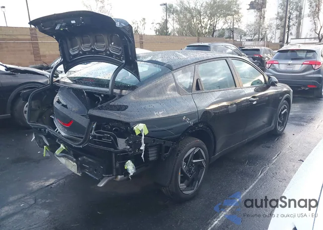 3KPFU4DE7SE189817: 43751397