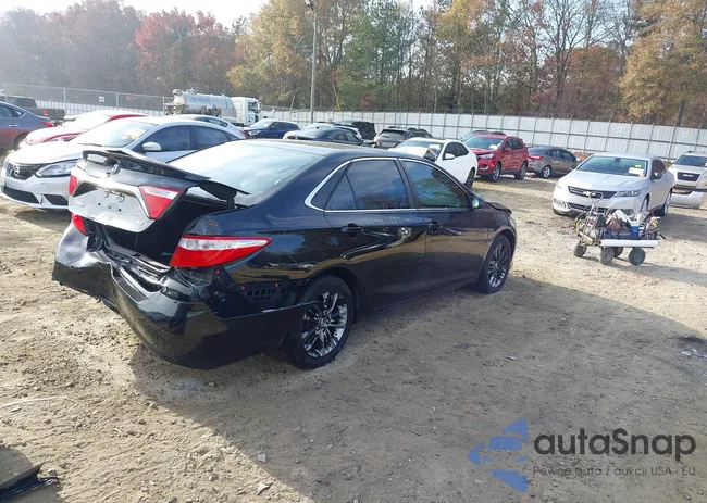 4T1BF1FK6HU751450: 43751404