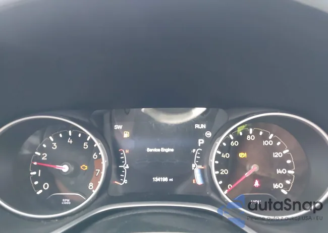 3C4NJDCB7JT340659: 43751419