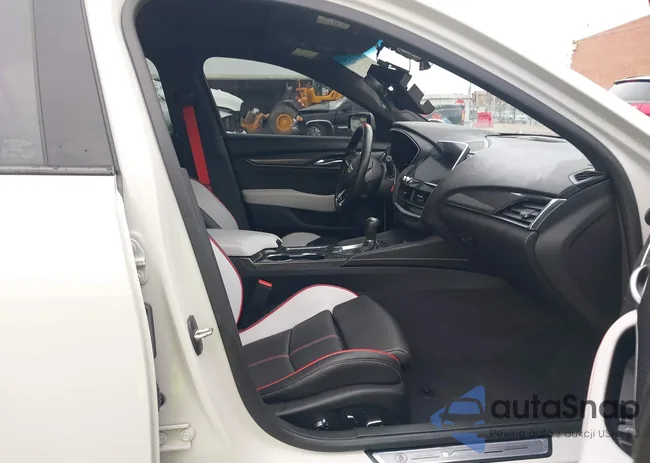 1G6DY5R60P0961922: 43751421