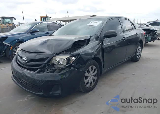 JTDBU4EE1B9139965: 43751423