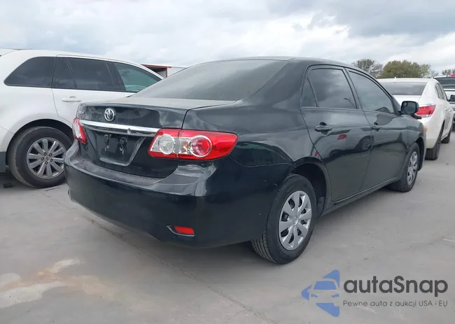 JTDBU4EE1B9139965: 43751423