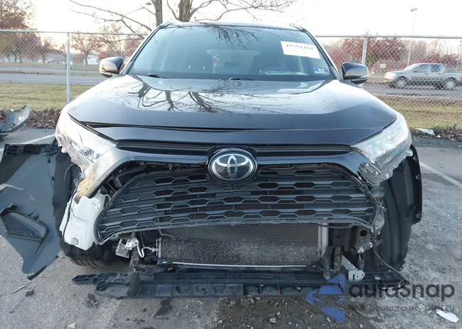 2T3G1RFV4KW065533: 43751424