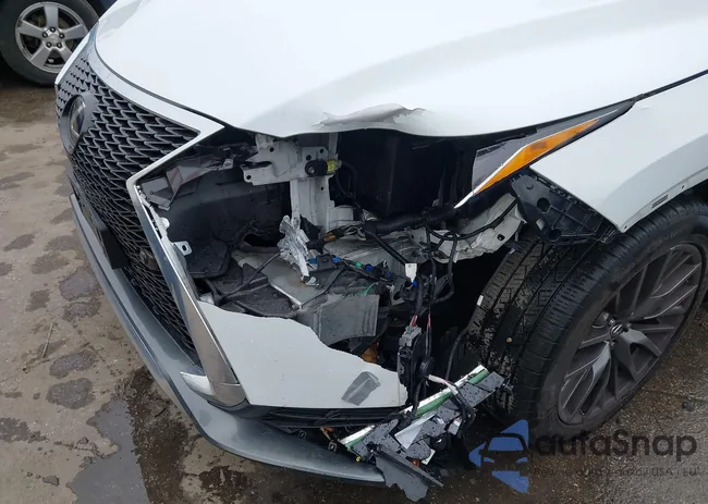 2T2BZMCA6GC051508: 43751430