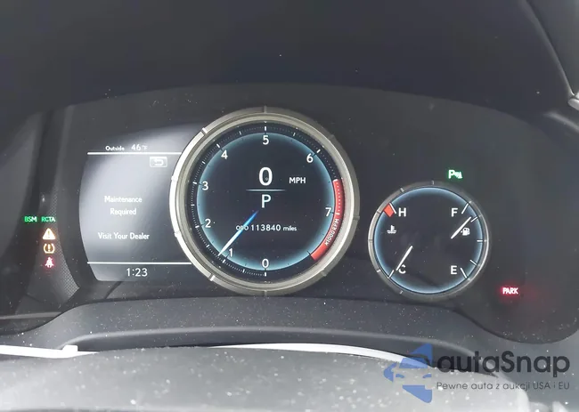 2T2BZMCA6GC051508: 43751430