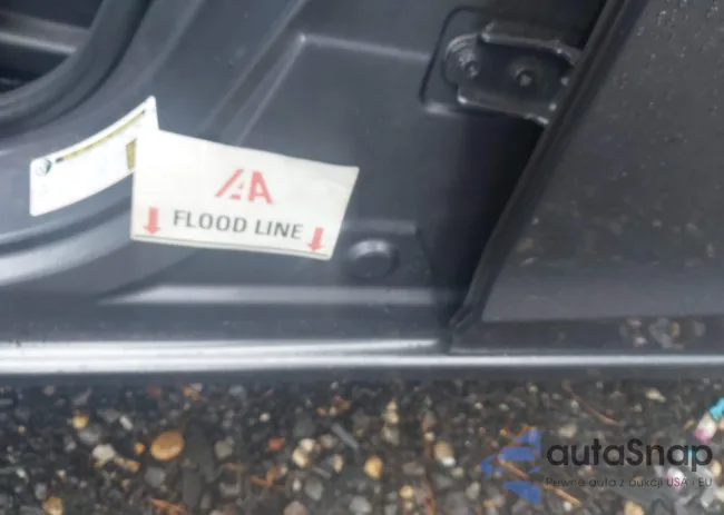 1HGCR2F31FA235074: 43751431