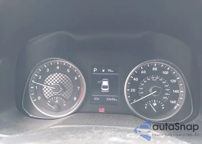 5NPD74LF1LH615569: 43751434