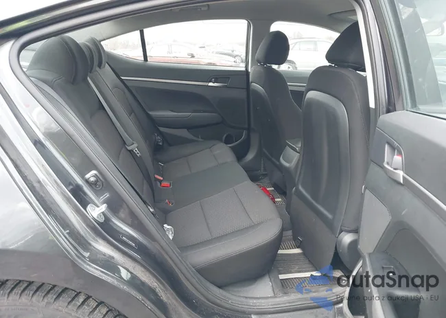 5NPD74LF1LH615569: 43751434