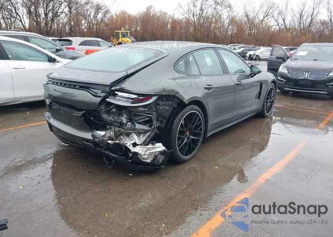 WP0AJ2A74PL102483: 43751435