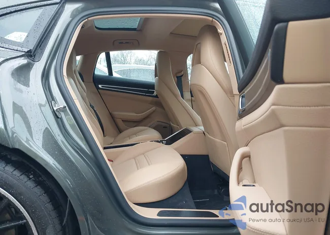 WP0AJ2A74PL102483: 43751435