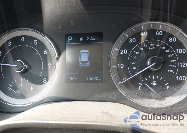 KMHRB8A39MU066677: 43751437