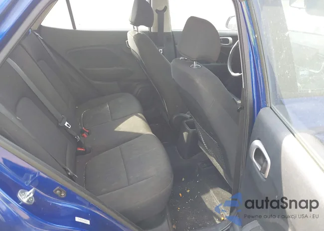 KMHRB8A39MU066677: 43751437