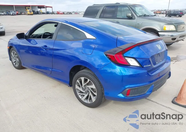 2HGFC4B62LH302658: 43751441