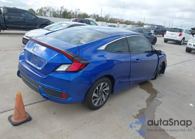 2HGFC4B62LH302658: 43751441