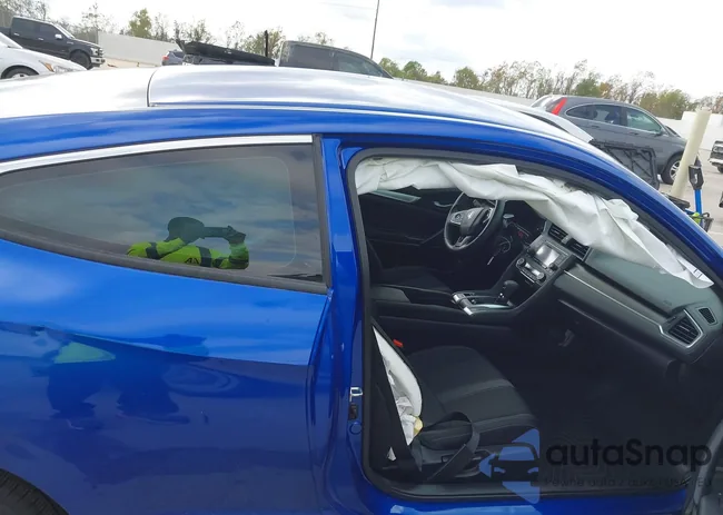 2HGFC4B62LH302658: 43751441