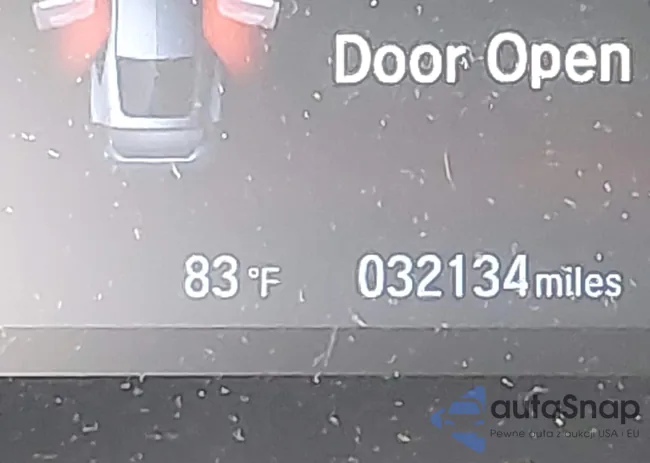 2HGFC4B62LH302658: 43751441