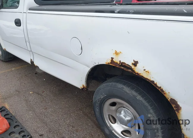 1FTRF17273NB30559: 43751444