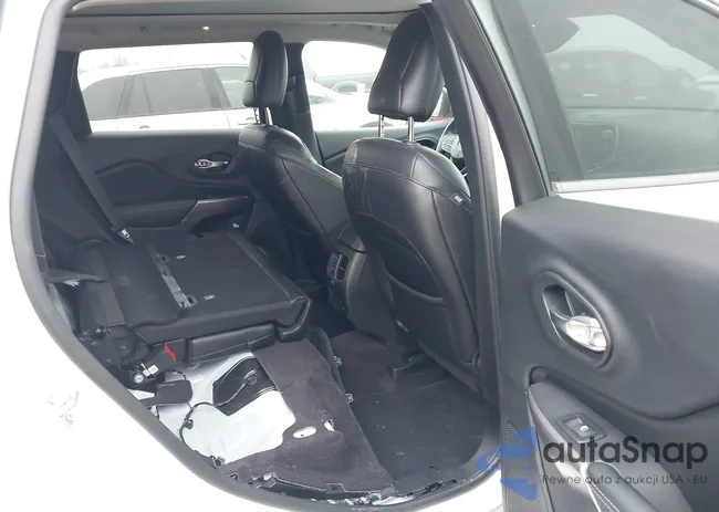 1C4PJMDX2KD158605: 43751451