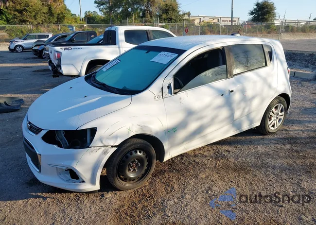 1G1JG6SH4H4156383: 43751453