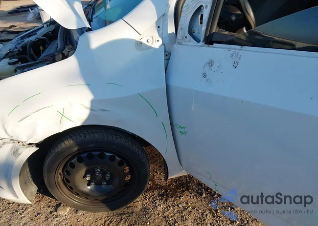 1G1JG6SH4H4156383: 43751453