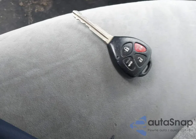 2T1BU40E69C181771: 43751454