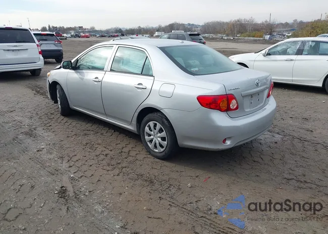 2T1BU40E69C181771: 43751454