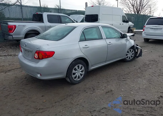 2T1BU40E69C181771: 43751454