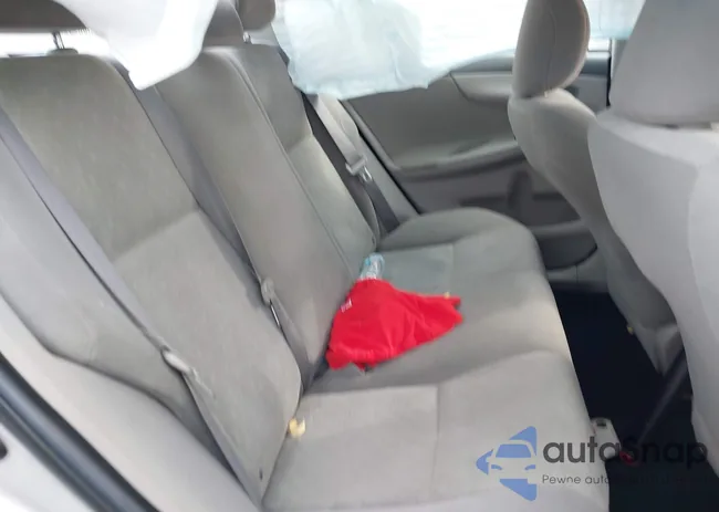 2T1BU40E69C181771: 43751454