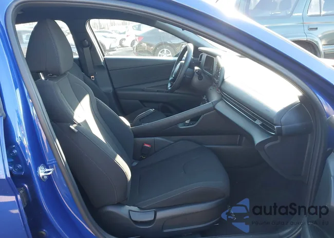 KMHLM4DG2SU059848: 43751455