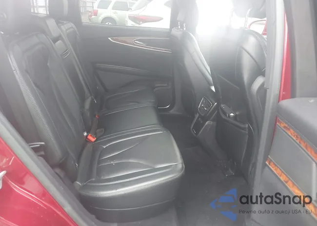 2LMTJ8LR2GBL41637: 43751461